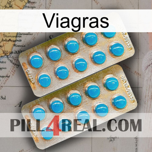 Viagras new08